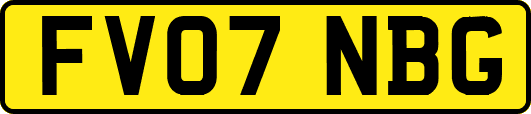 FV07NBG