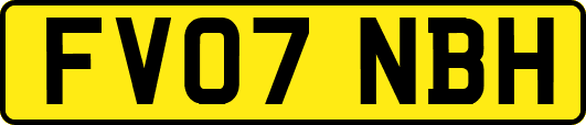 FV07NBH