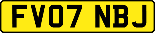 FV07NBJ