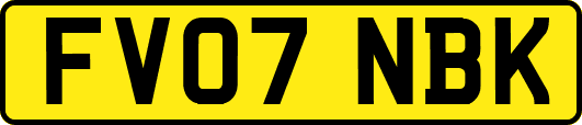 FV07NBK