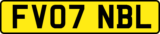 FV07NBL