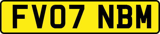FV07NBM