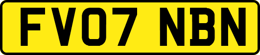 FV07NBN