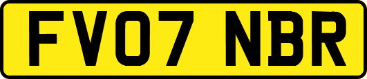 FV07NBR