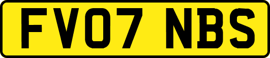 FV07NBS