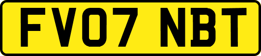 FV07NBT