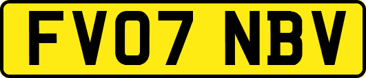 FV07NBV