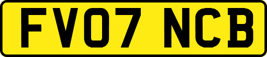 FV07NCB