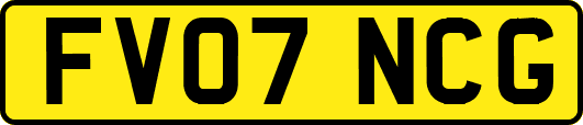 FV07NCG