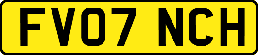 FV07NCH