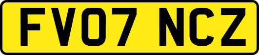 FV07NCZ