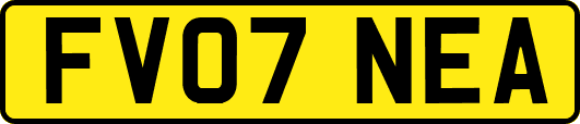 FV07NEA