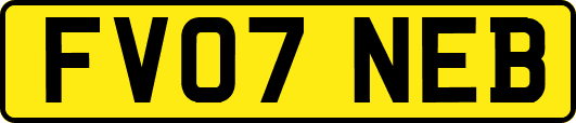 FV07NEB