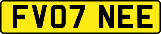 FV07NEE