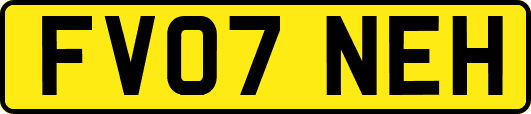 FV07NEH