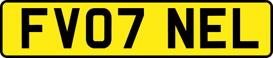 FV07NEL