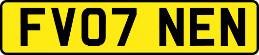 FV07NEN