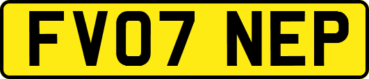FV07NEP