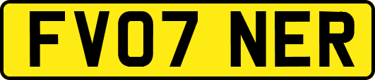 FV07NER
