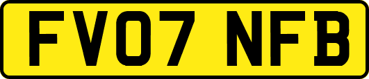 FV07NFB