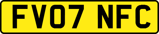 FV07NFC