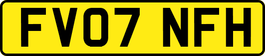 FV07NFH