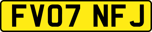 FV07NFJ