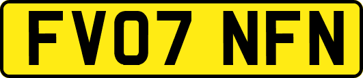 FV07NFN