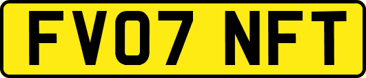 FV07NFT