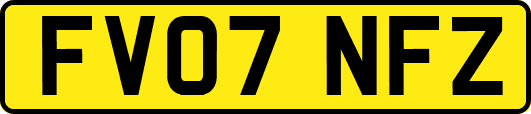FV07NFZ