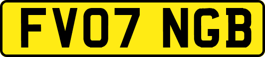 FV07NGB