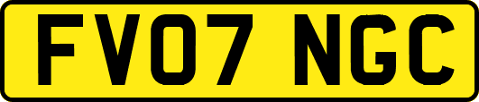 FV07NGC