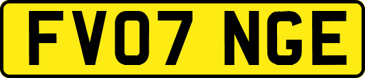 FV07NGE