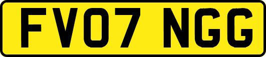 FV07NGG