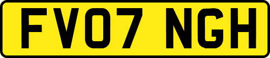 FV07NGH