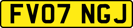 FV07NGJ