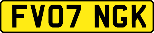 FV07NGK