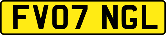 FV07NGL