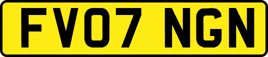 FV07NGN
