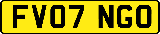 FV07NGO