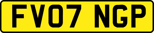 FV07NGP