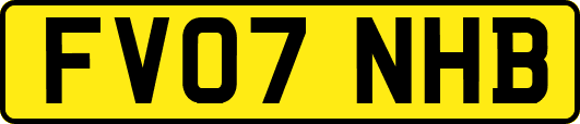 FV07NHB