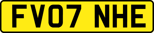FV07NHE
