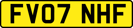 FV07NHF