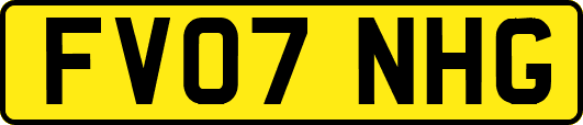 FV07NHG