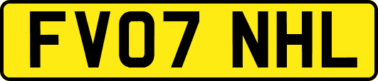 FV07NHL