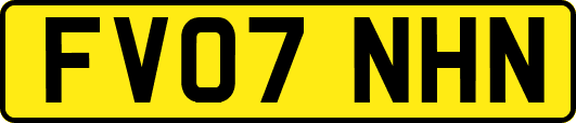 FV07NHN
