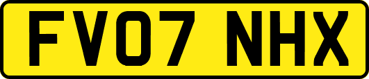 FV07NHX