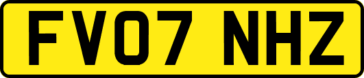 FV07NHZ