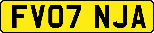 FV07NJA
